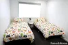 25 Eora Street, Bardia, NSW 2565-Image
