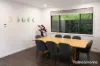 25 Eora Street, Bardia, NSW 2565-Image