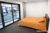 25 Eora Street, Bardia, NSW 2565-Image