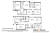 25 Eora Street, Bardia, NSW 2565-Floorplan