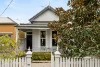 25 Epsom Road, Kensington, Vic 3031