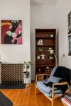 25 Epsom Road, Kensington, Vic 3031-Image