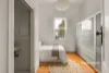 25 Epsom Road, Kensington, Vic 3031-Image