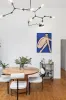 25 Epsom Road, Kensington, Vic 3031-Image