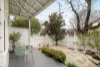 25 Epsom Road, Kensington, Vic 3031-Image
