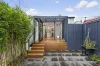25 Epsom Road, Kensington, Vic 3031-Image