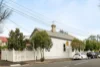 25 Epsom Road, Kensington, Vic 3031-Image