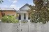 25 Epsom Road, Kensington, Vic 3031-Image