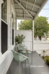 25 Epsom Road, Kensington, Vic 3031-Image