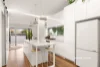 25 Epsom Road, Kensington, Vic 3031-Image