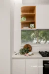 25 Epsom Road, Kensington, Vic 3031-Image