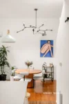 25 Epsom Road, Kensington, Vic 3031-Image