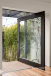 25 Epsom Road, Kensington, Vic 3031-Image