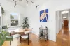 25 Epsom Road, Kensington, Vic 3031-Image