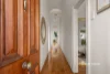 25 Epsom Road, Kensington, Vic 3031-Image