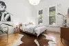 25 Epsom Road, Kensington, Vic 3031-Image