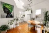 25 Epsom Road, Kensington, Vic 3031-Image