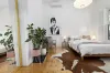 25 Epsom Road, Kensington, Vic 3031-Image