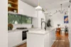 25 Epsom Road, Kensington, Vic 3031-Image