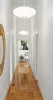 25 Epsom Road, Kensington, Vic 3031-Image