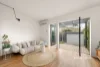 25 Epsom Road, Kensington, Vic 3031-Image