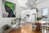25 Epsom Road, Kensington, Vic 3031-Image