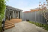 25 Epsom Road, Kensington, Vic 3031-Image
