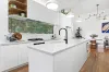 25 Epsom Road, Kensington, Vic 3031-Image