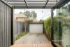 25 Epsom Road, Kensington, Vic 3031-Image