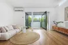 25 Epsom Road, Kensington, Vic 3031-Image