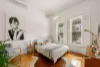 25 Epsom Road, Kensington, Vic 3031-Image