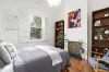 25 Epsom Road, Kensington, Vic 3031-Image