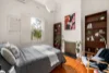 25 Epsom Road, Kensington, Vic 3031-Image