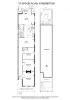 25 Epsom Road, Kensington, Vic 3031-Floorplan