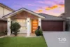25 Equinox Drive, Box Hill NSW 2765-Image