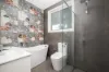 25 Equinox Drive, Box Hill NSW 2765-Image