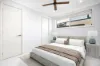 25 Equinox Drive, Box Hill NSW 2765-Image