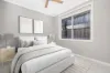 25 Equinox Drive, Box Hill NSW 2765-Image