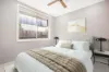 25 Equinox Drive, Box Hill NSW 2765-Image