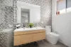 25 Equinox Drive, Box Hill NSW 2765-Image