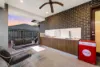25 Equinox Drive, Box Hill NSW 2765-Image