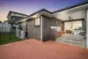 25 Equinox Drive, Box Hill NSW 2765-Image