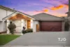 25 Equinox Drive, Box Hill NSW 2765-Image