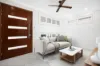 25 Equinox Drive, Box Hill NSW 2765-Image