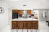 25 Equinox Drive, Box Hill NSW 2765-Image