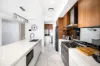 25 Equinox Drive, Box Hill NSW 2765-Image