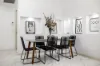 25 Equinox Drive, Box Hill NSW 2765-Image