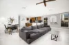 25 Equinox Drive, Box Hill NSW 2765-Image