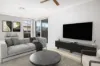 25 Equinox Drive, Box Hill NSW 2765-Image