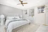 25 Equinox Drive, Box Hill NSW 2765-Image